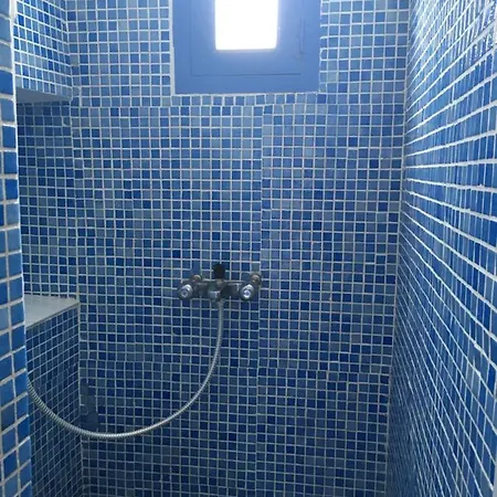 Casa Del Capitan *